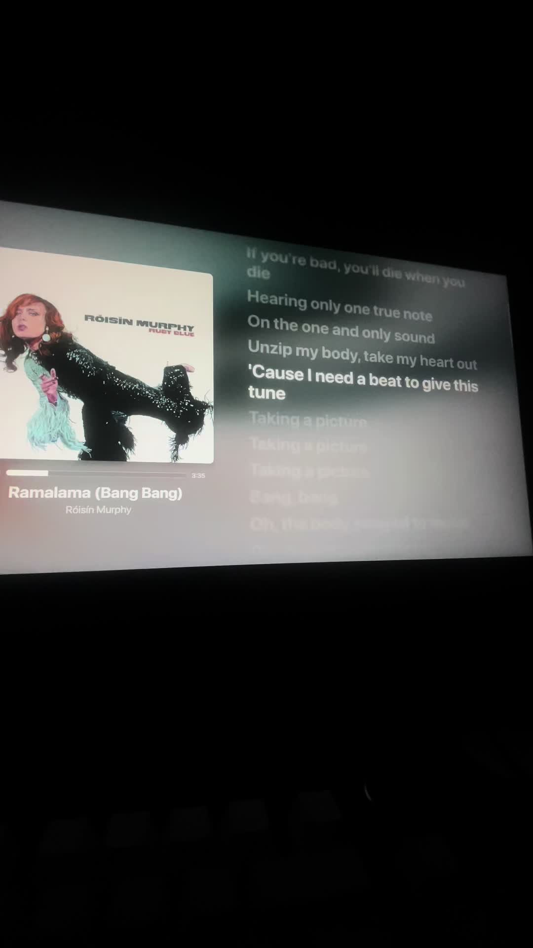 @RoomLyrics
