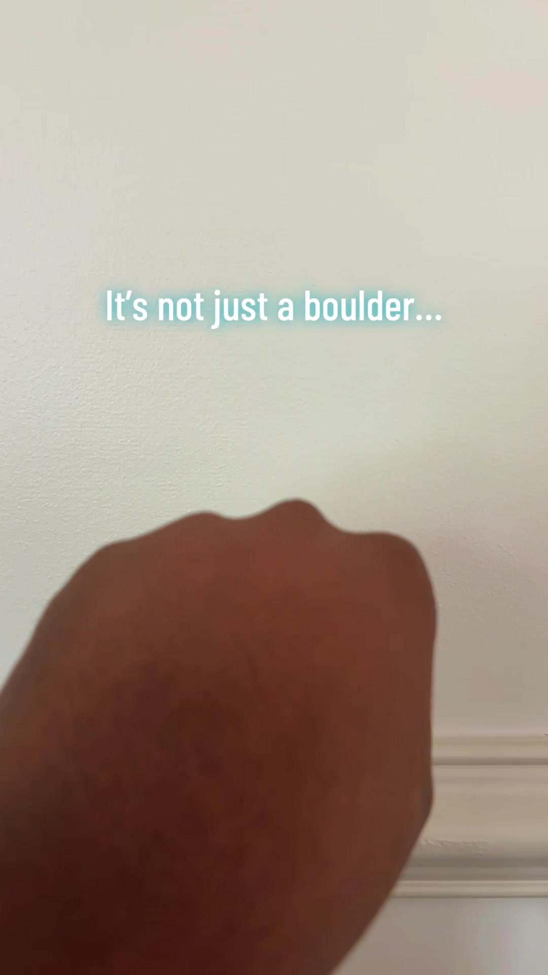 @duhnina