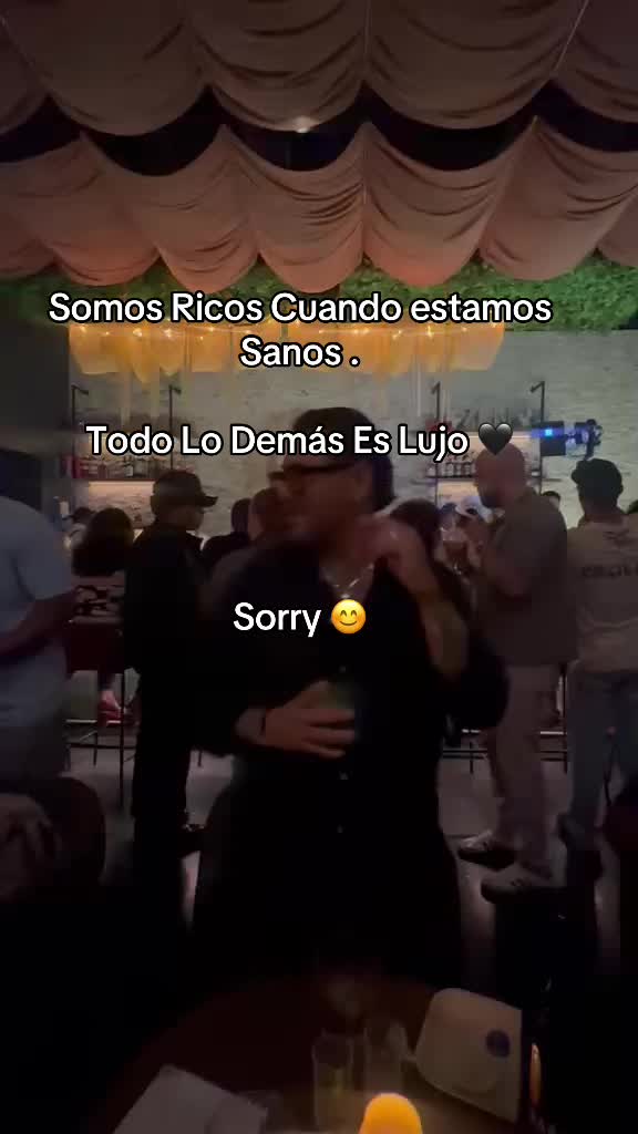 @Mario E Silva