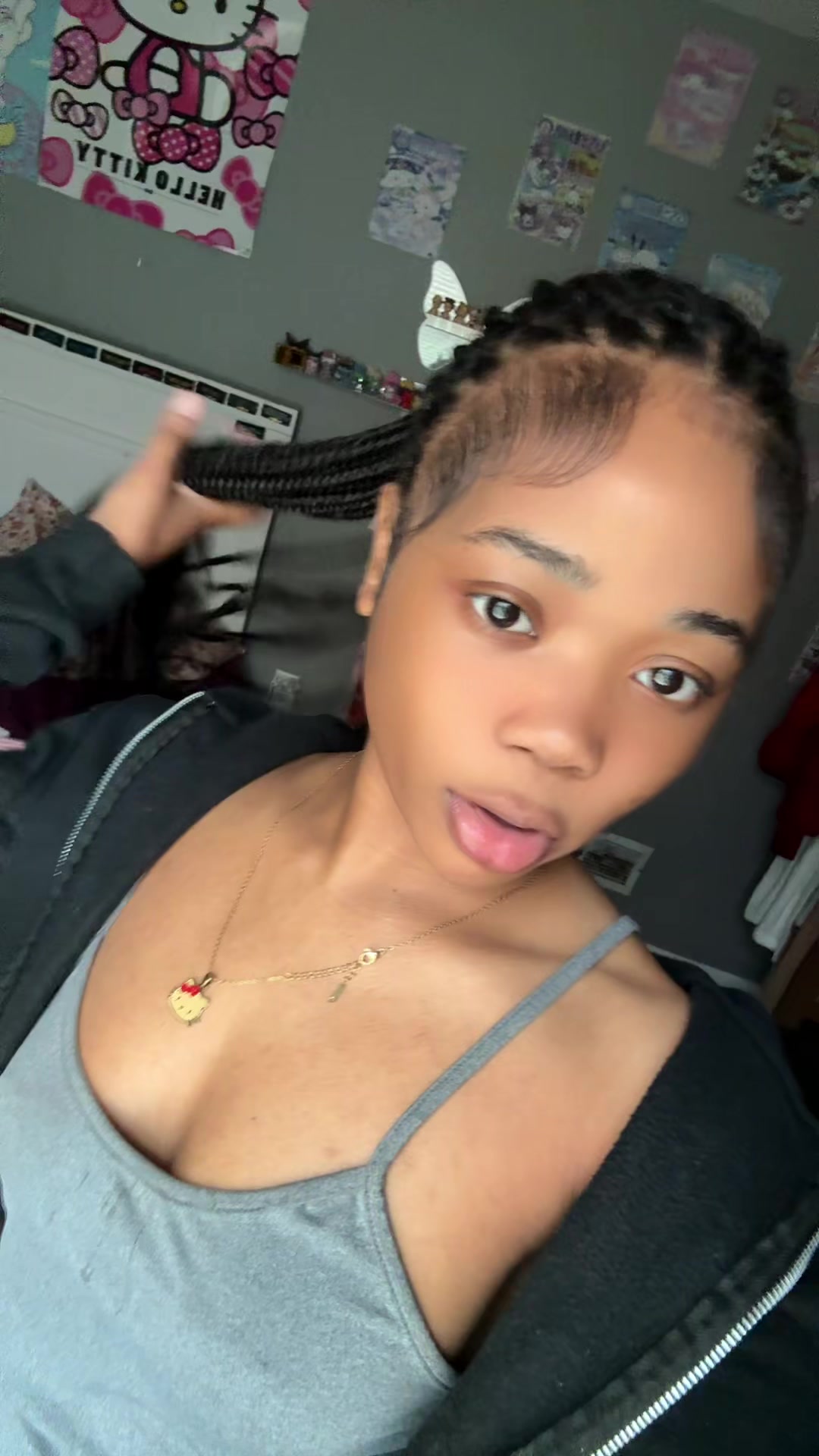 @porahhh