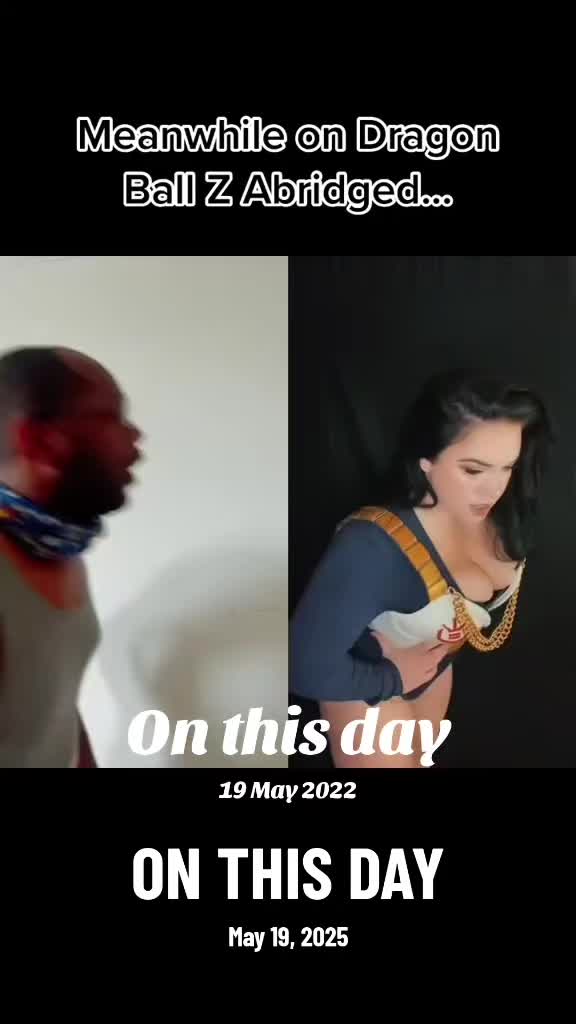 @Marvinjay730