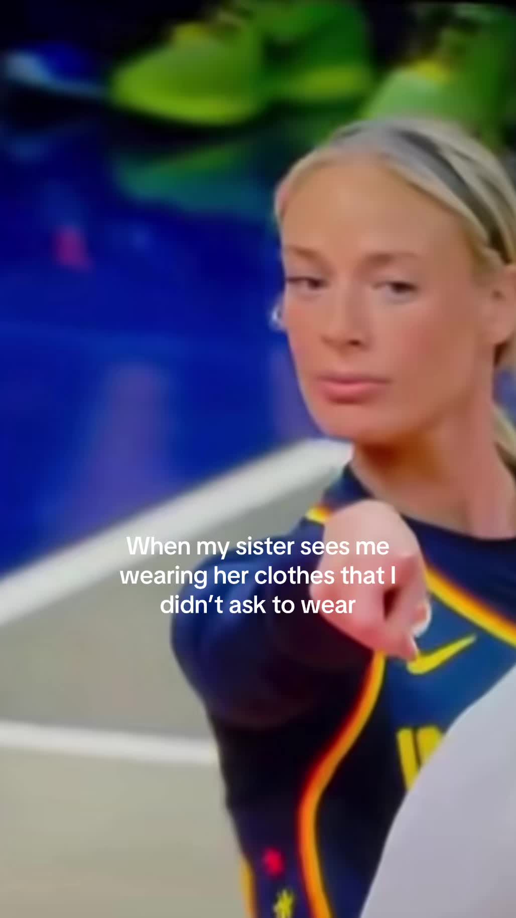 @kas_xo