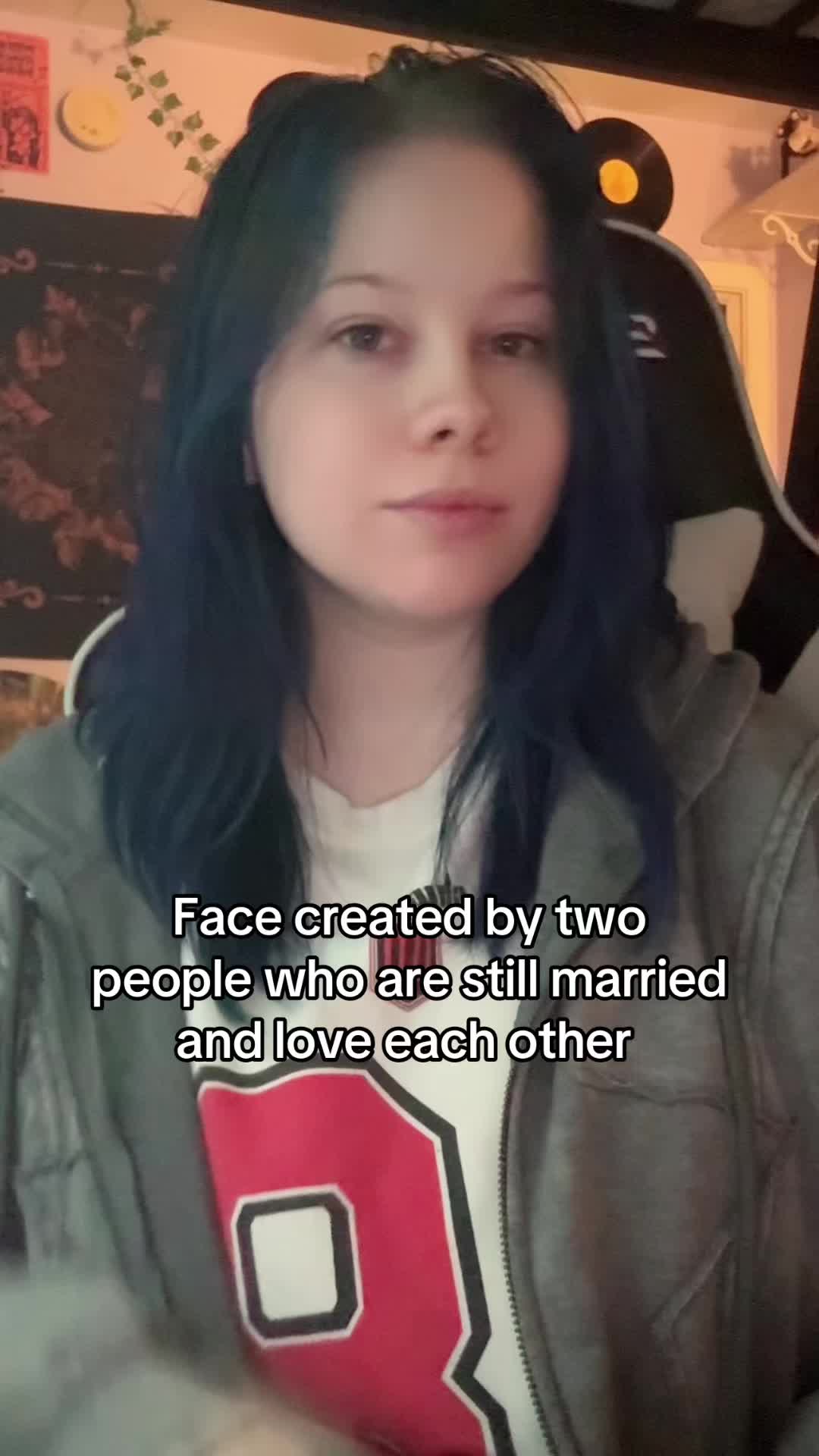 @zac<3