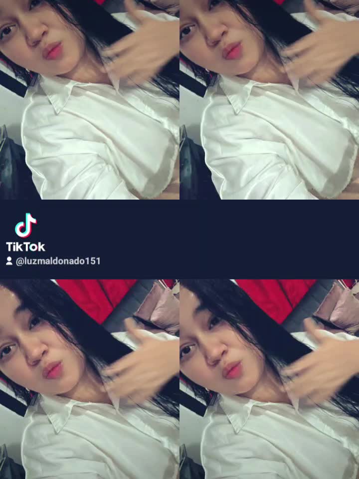 @pecas1512