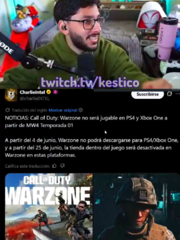@KestoOOC