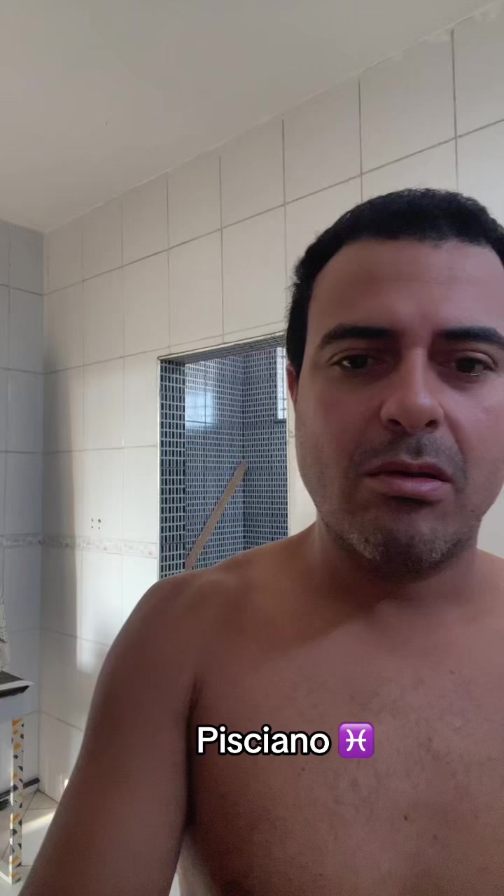 @PISCIANO RAIZ