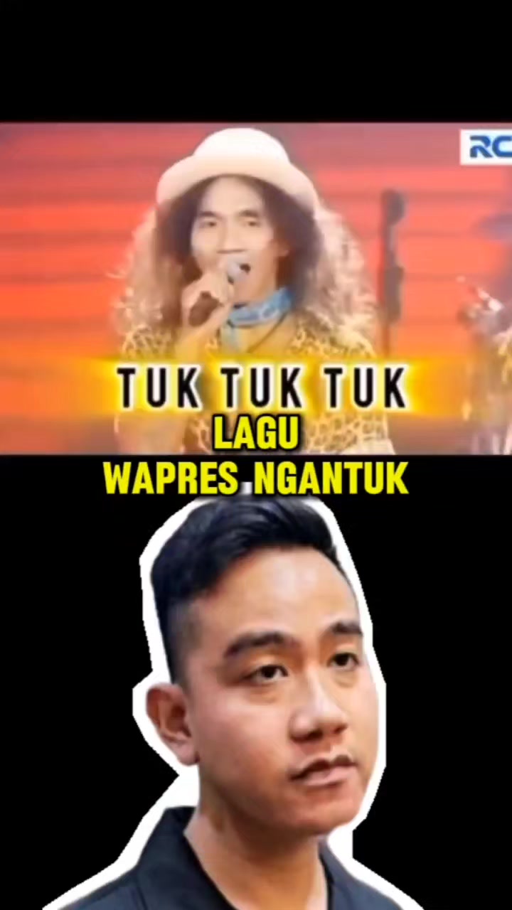 @OPOSISI A2