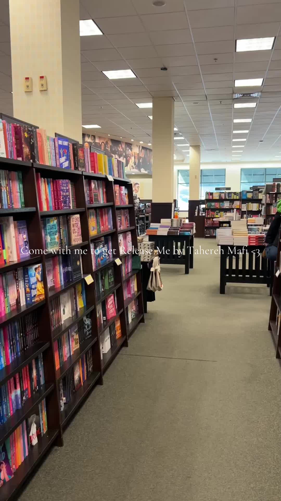 @magu.reads