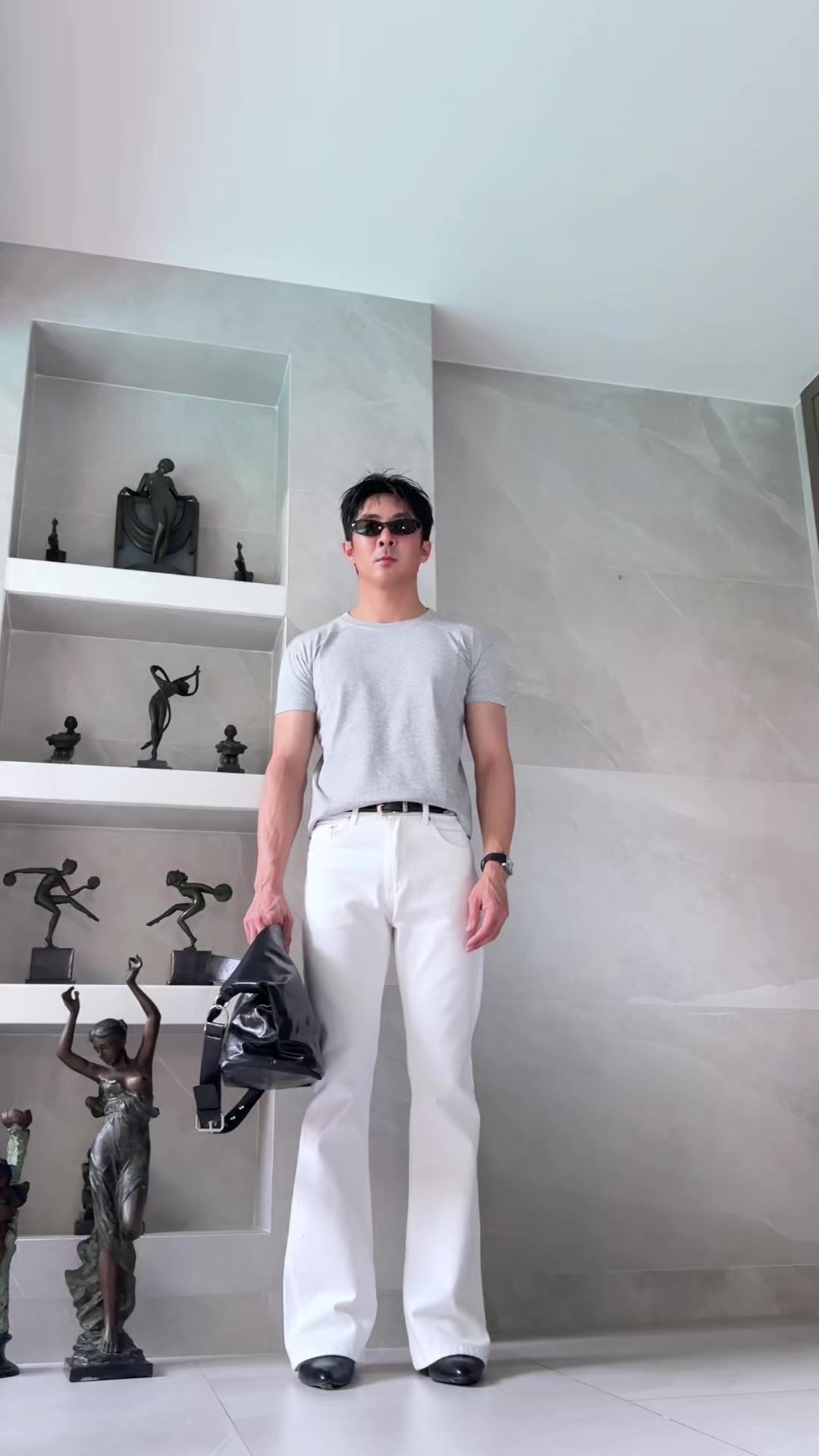 @โดโด้