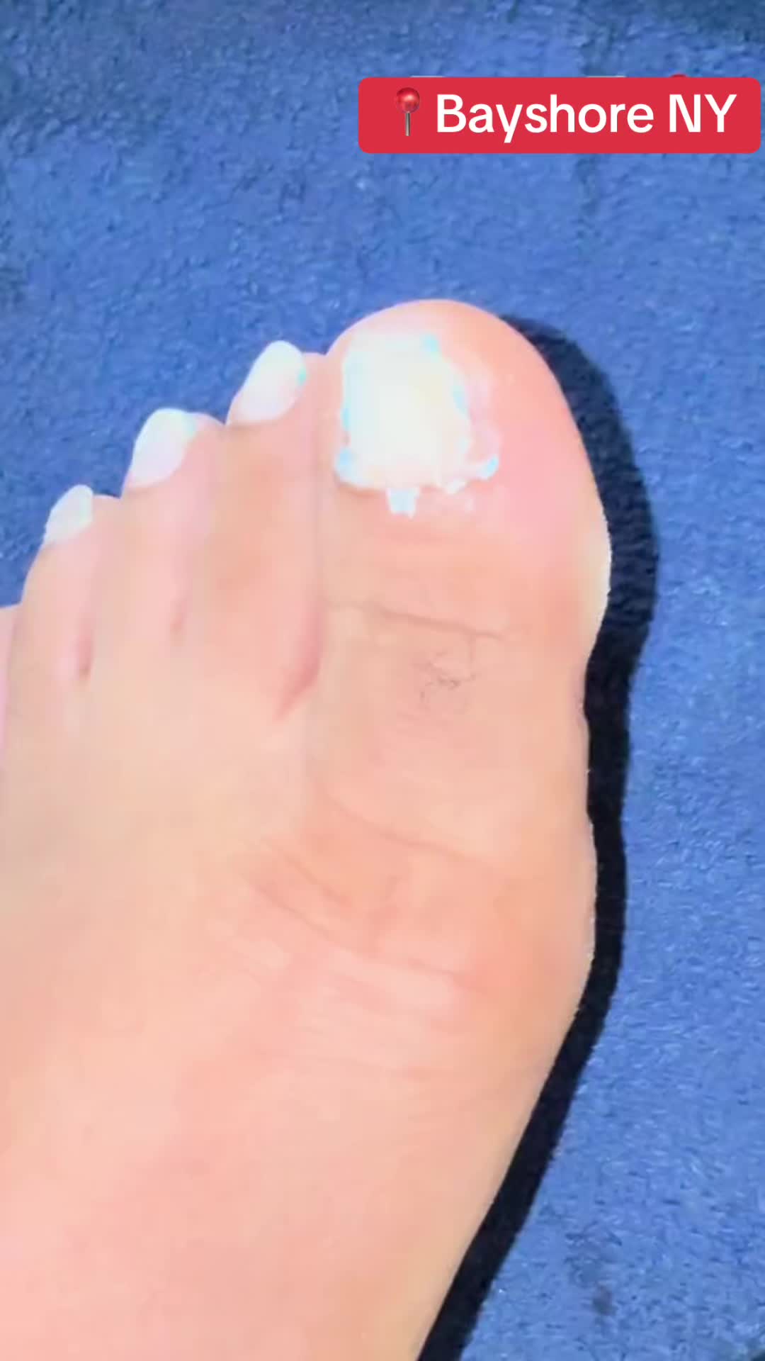 @Naya