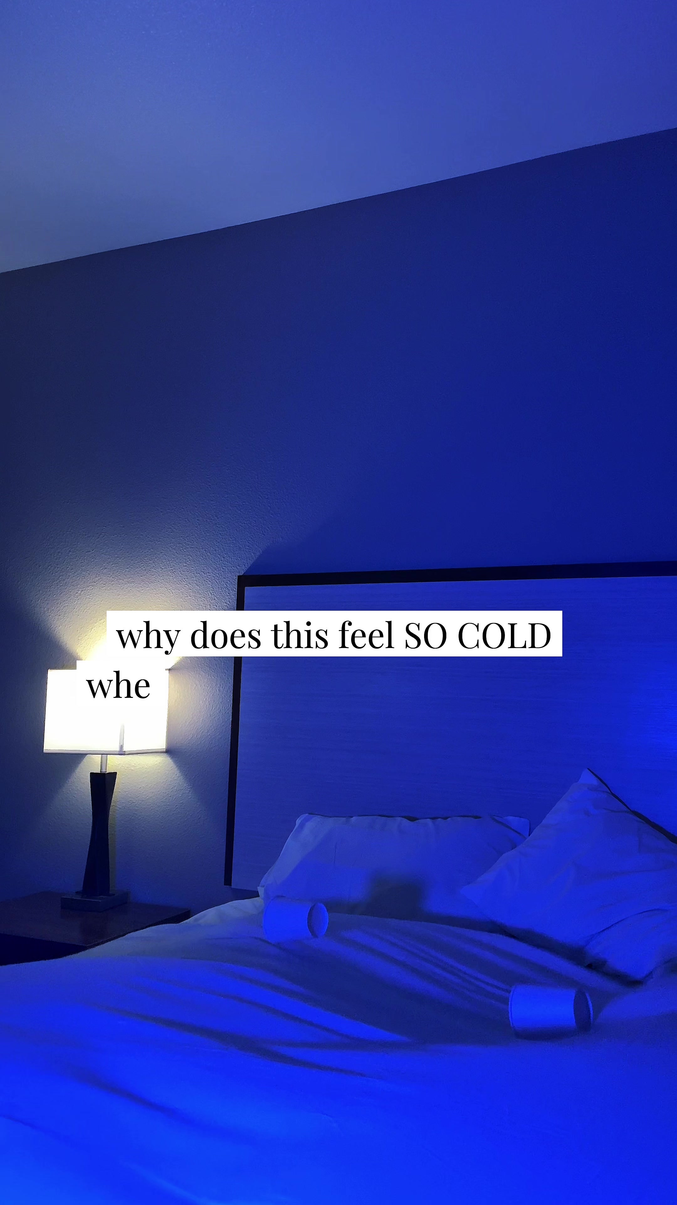 @Lukas Grey