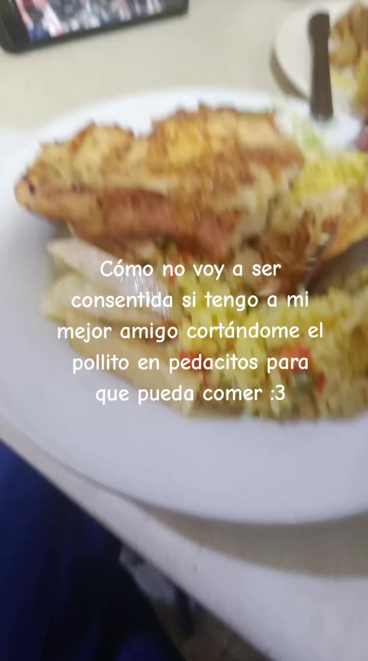 @mafer 🦖