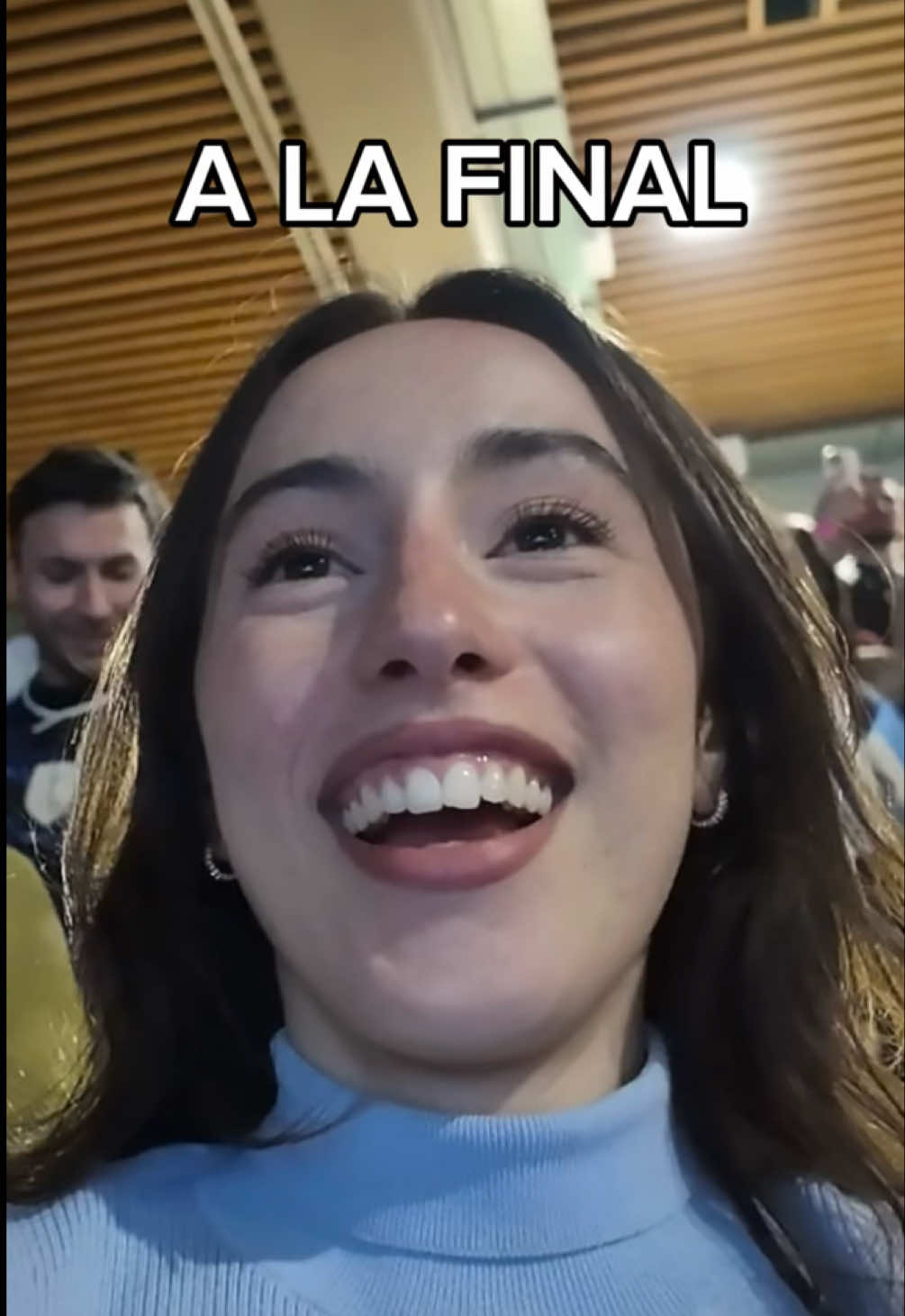 @oriana swa 67