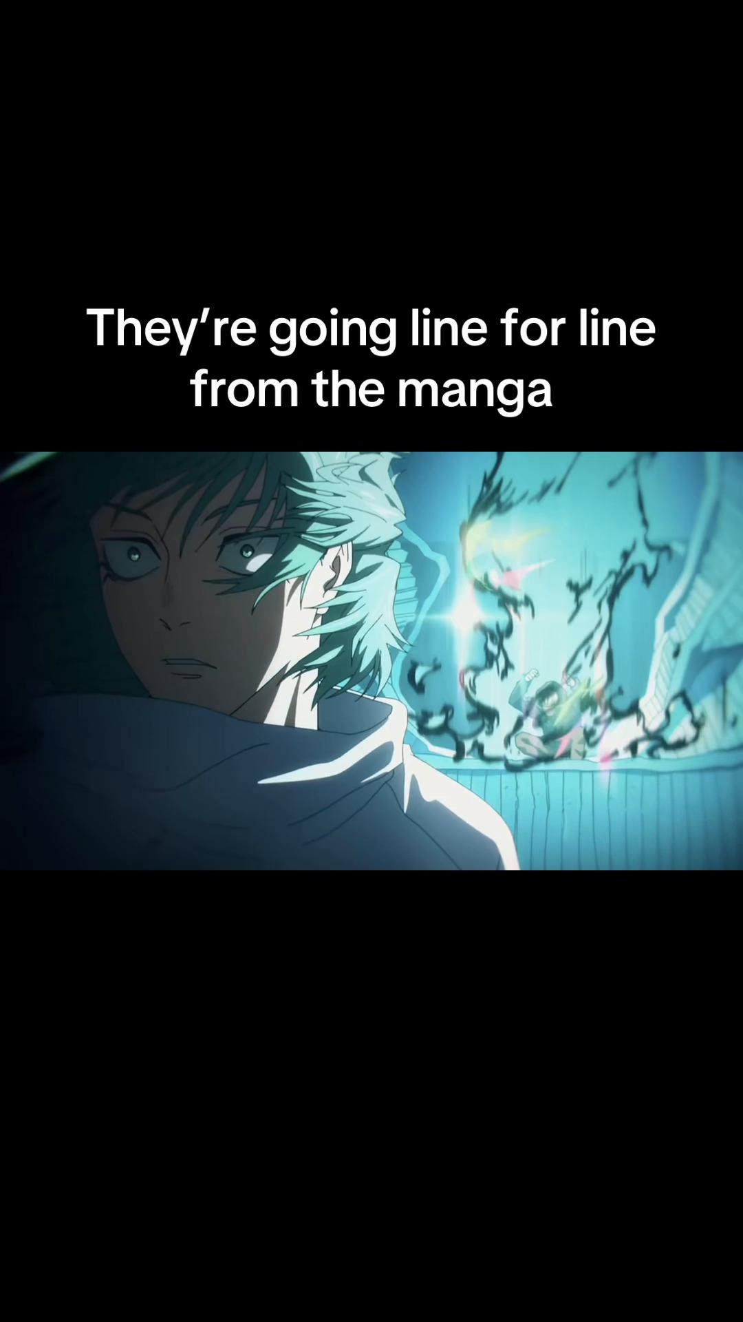 @𝐈𝐜𝐞