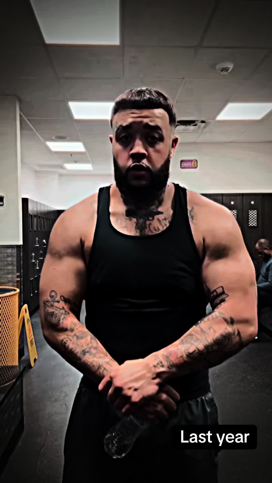 @Proteinpapi