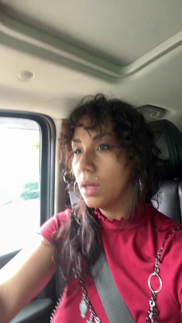 @sunkissedmommi