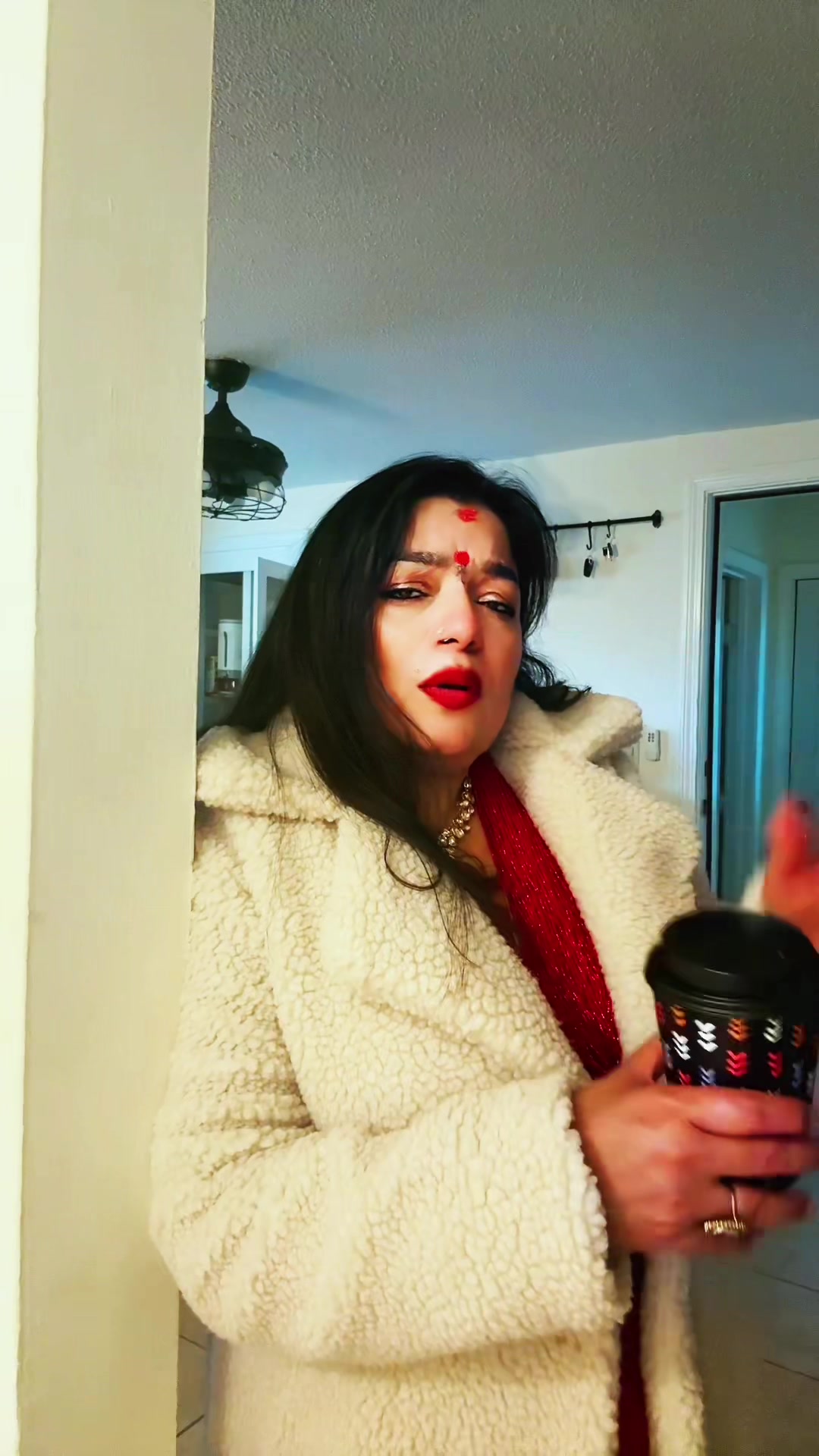 @Rj_Shabanu123
