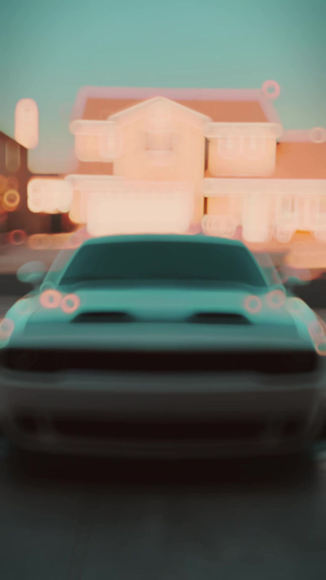@REDEYE🏎️CALI🥷