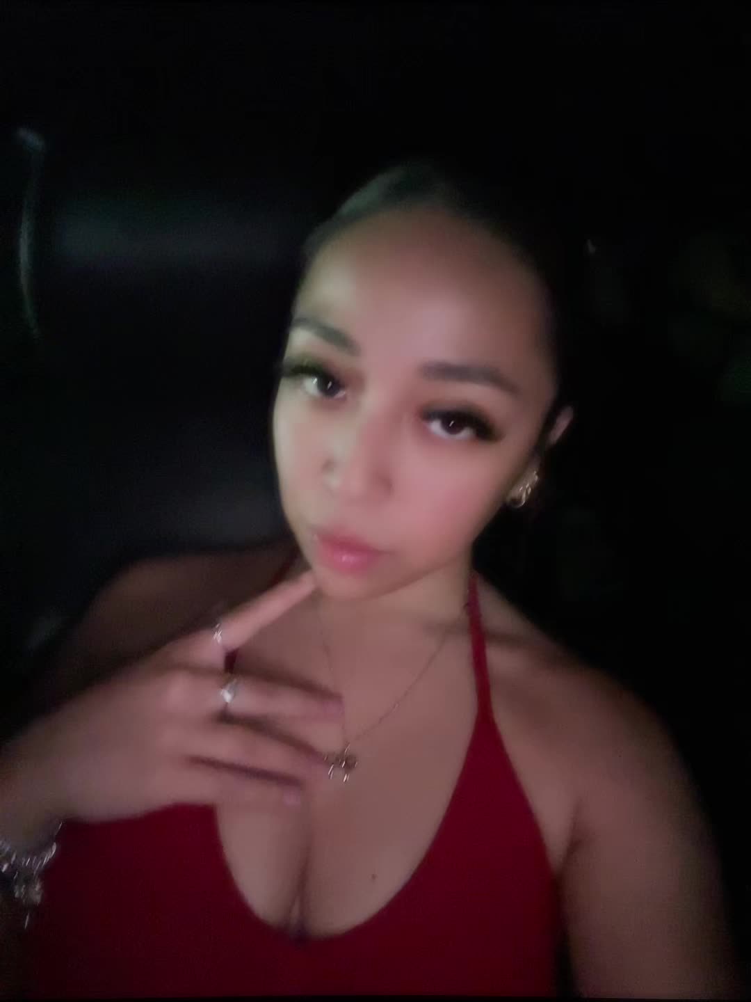 @bella𓅓