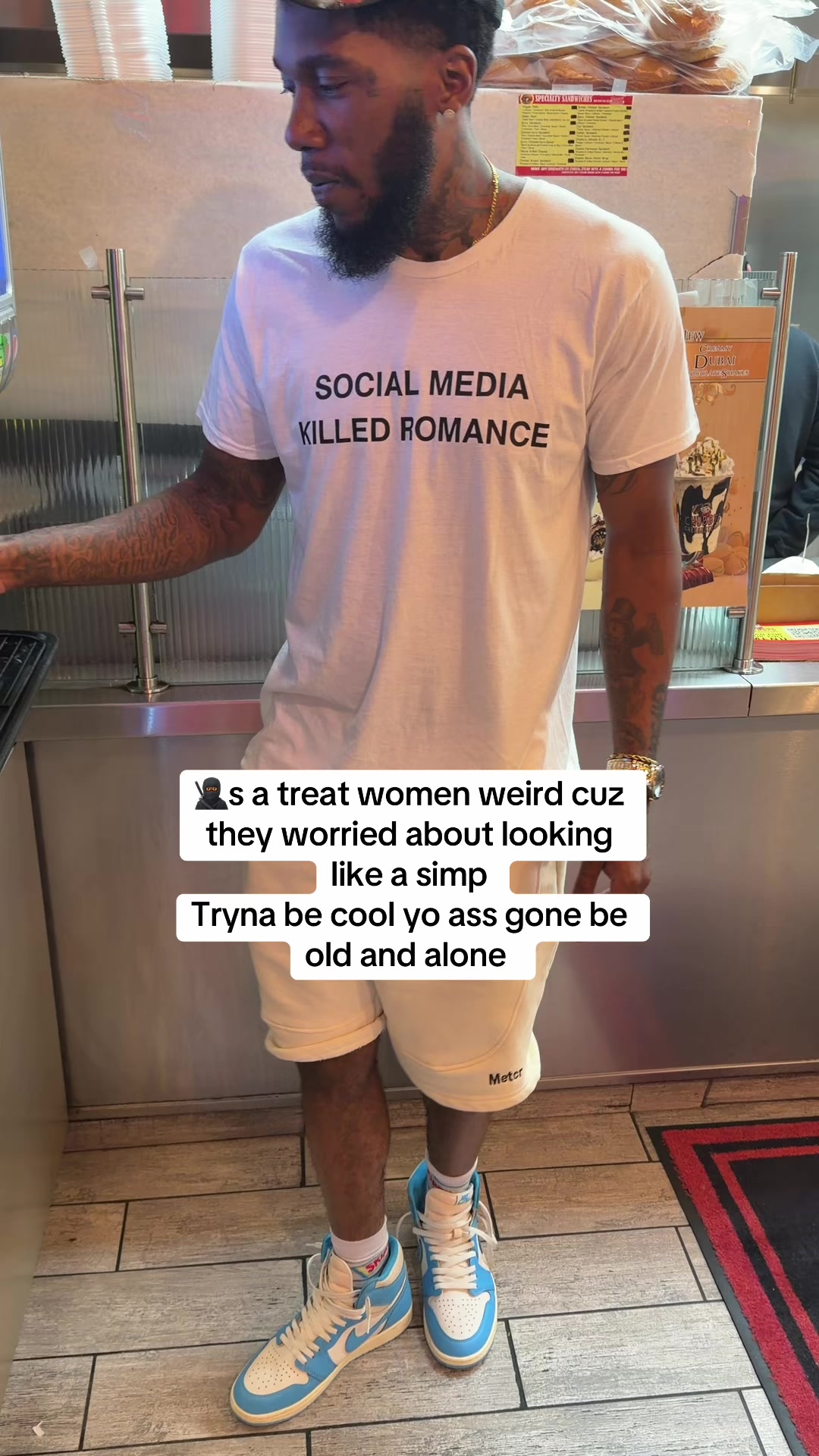 @mychaoticmindset