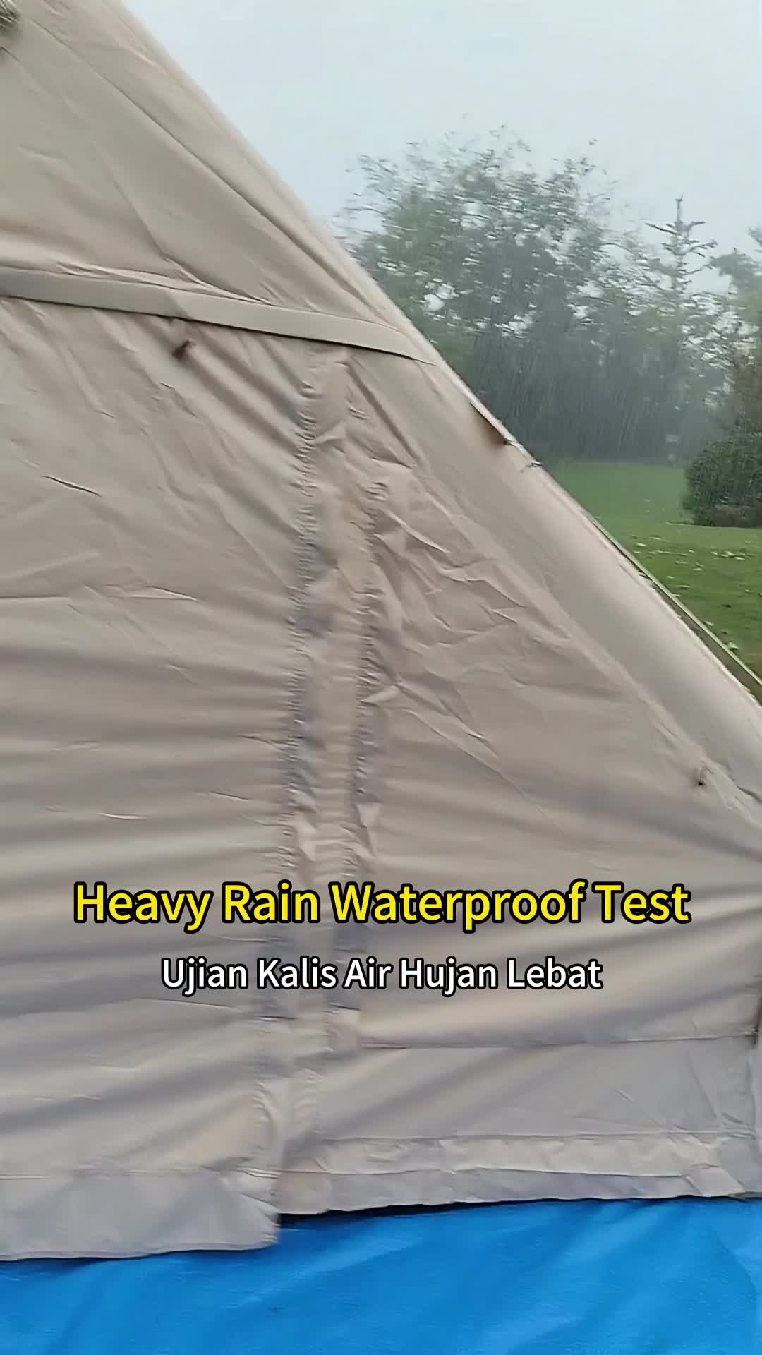 @OutdoorCampingFactory