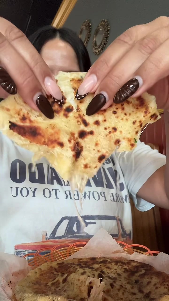 @iamblancaofficial