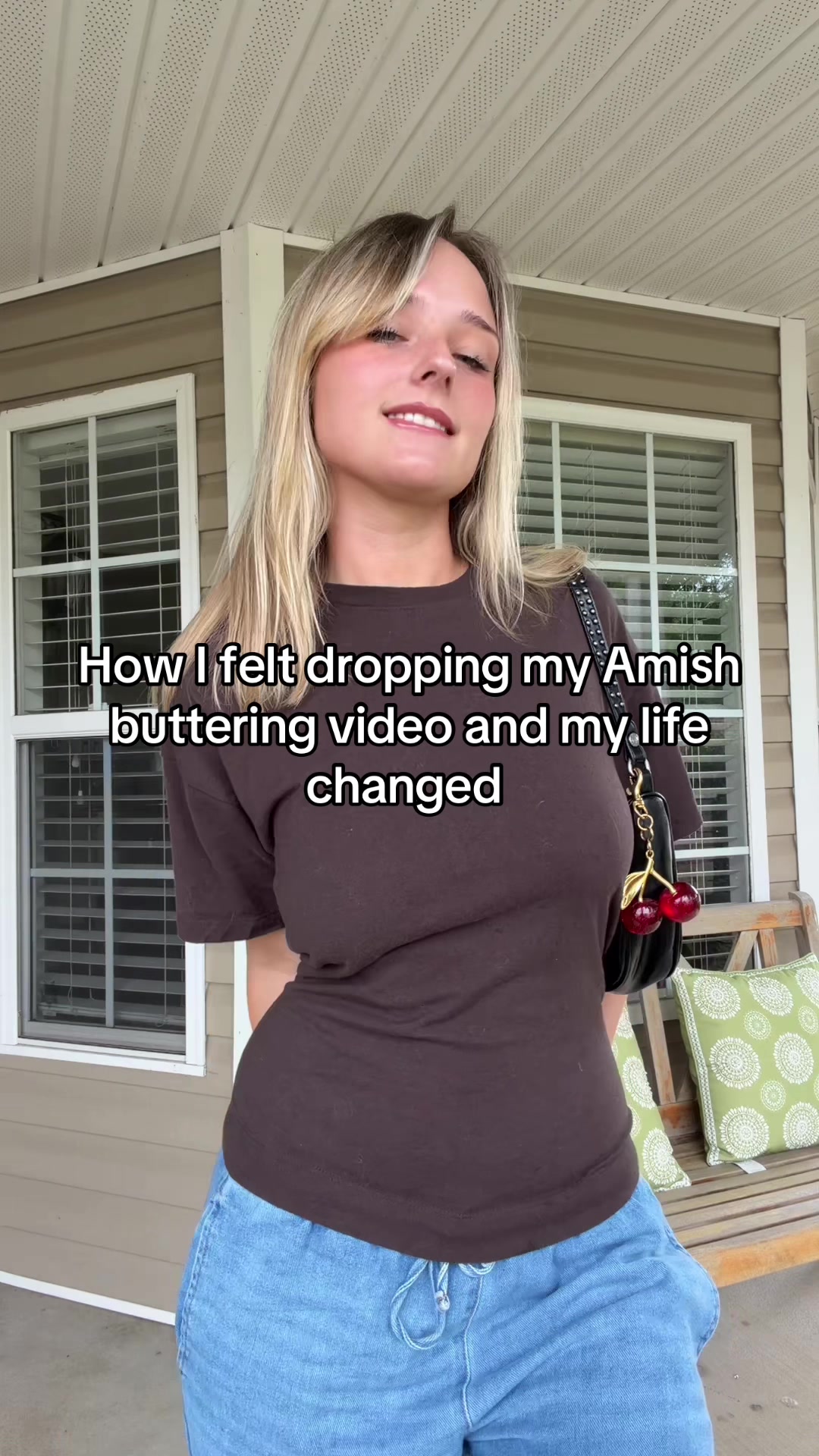 @BRITTANY 💋🥛