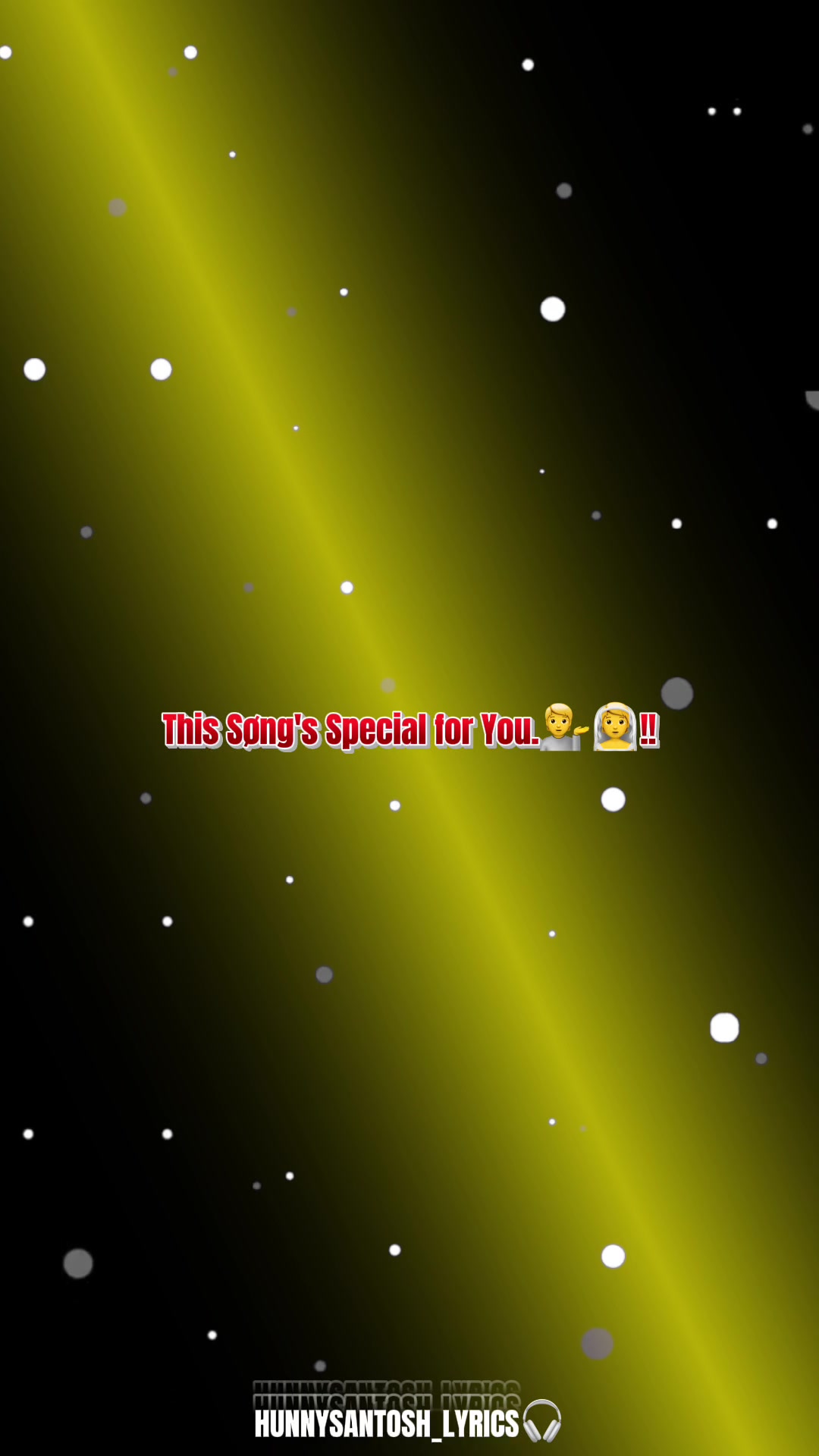 @✯✞βąÐ__bachha✞✯