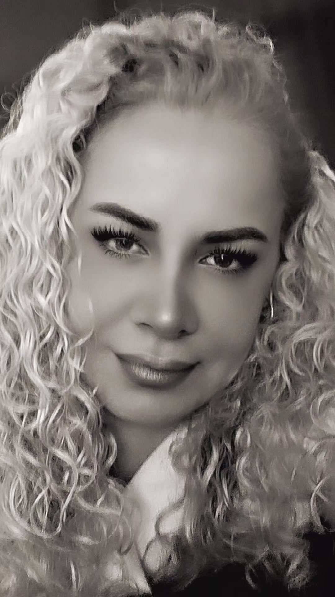 @🇬🇪 KATYA 🇹🇷