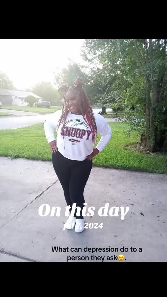 @Teyanah