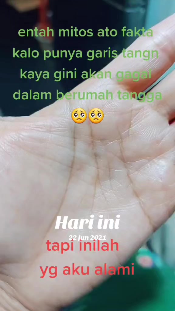@n@w@ng wul@n 🥰