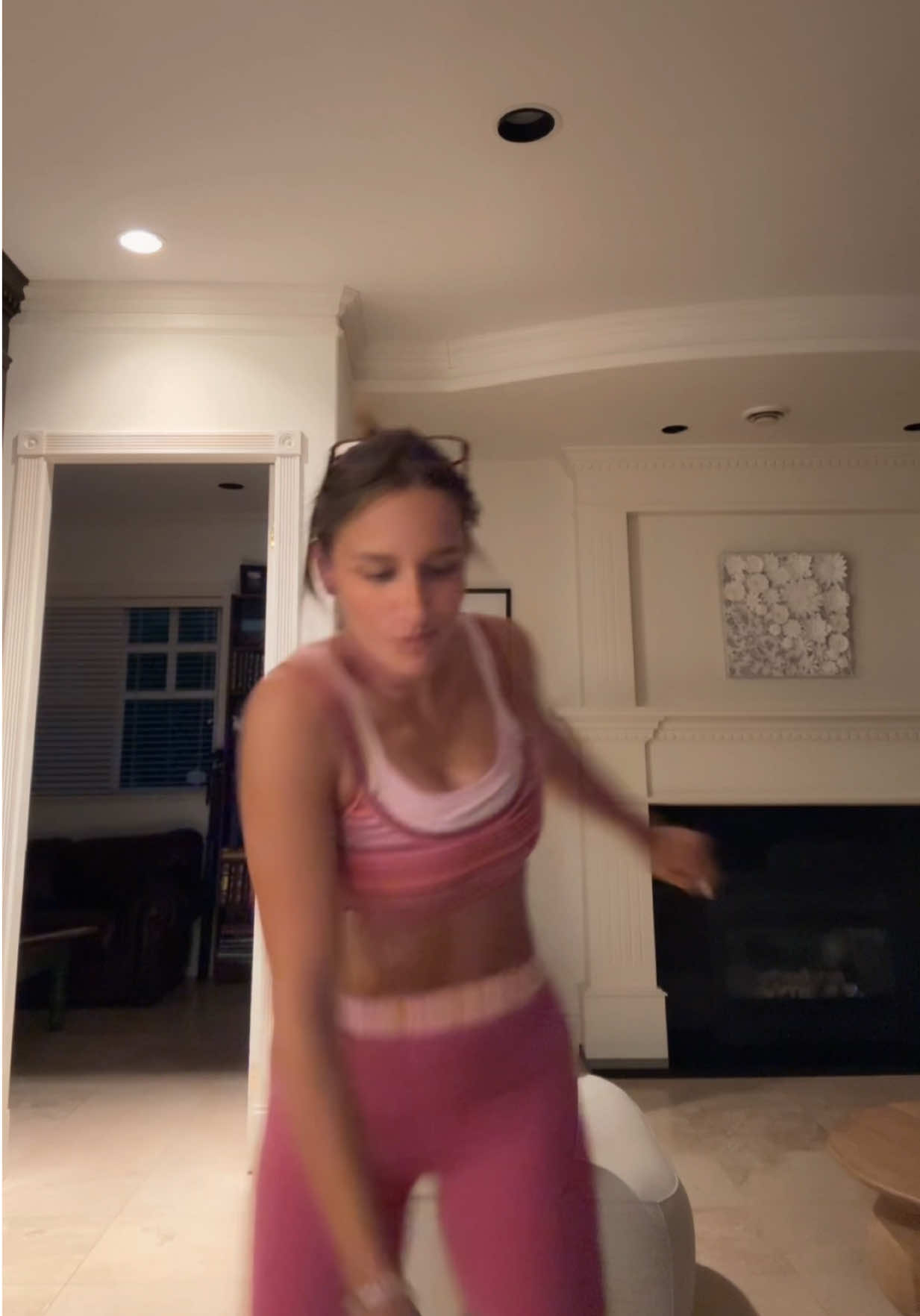 @BlueberryMilkMob