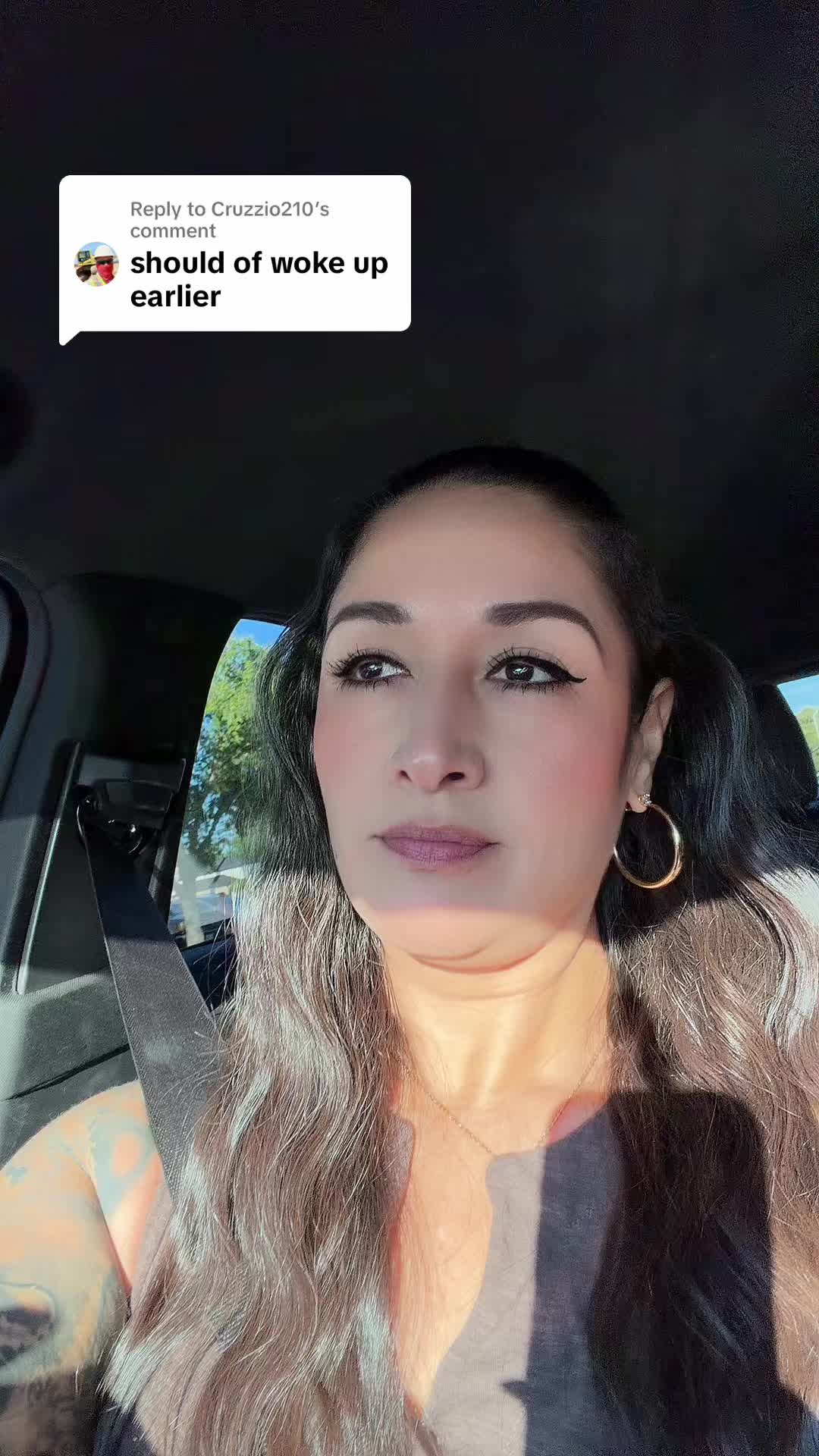 @dinahm84