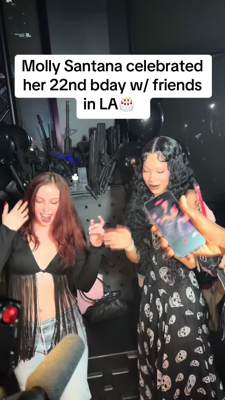 @Shirley Ju
