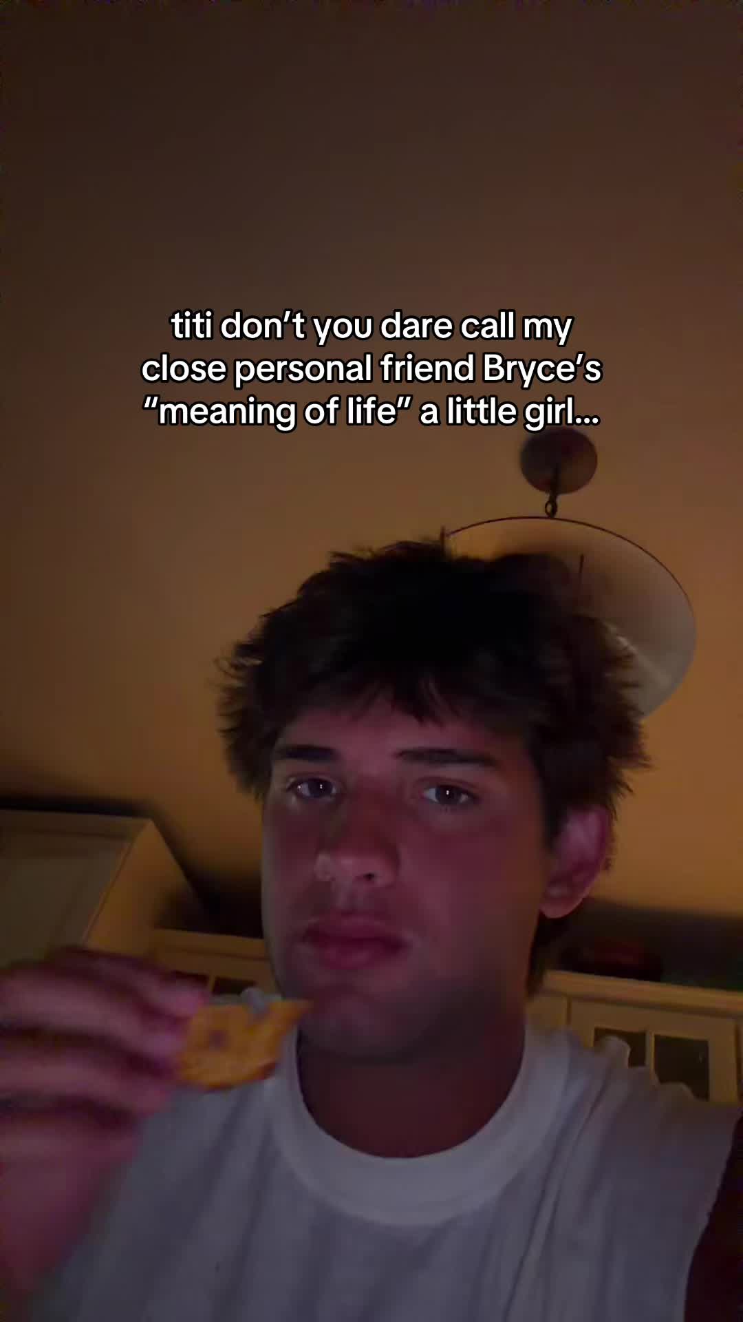 @jesse tierney