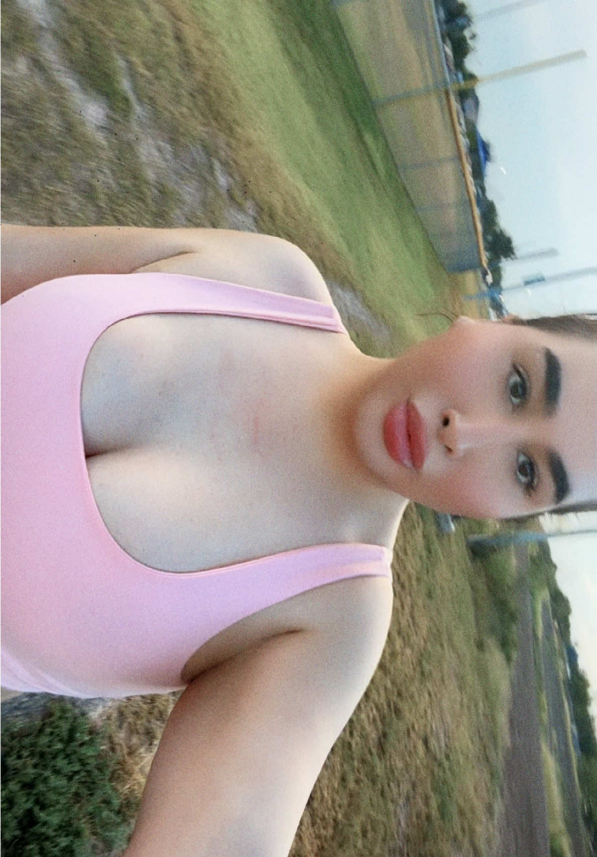 @Angela ๐