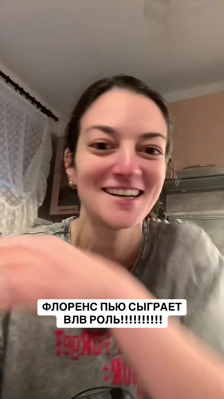 @angela