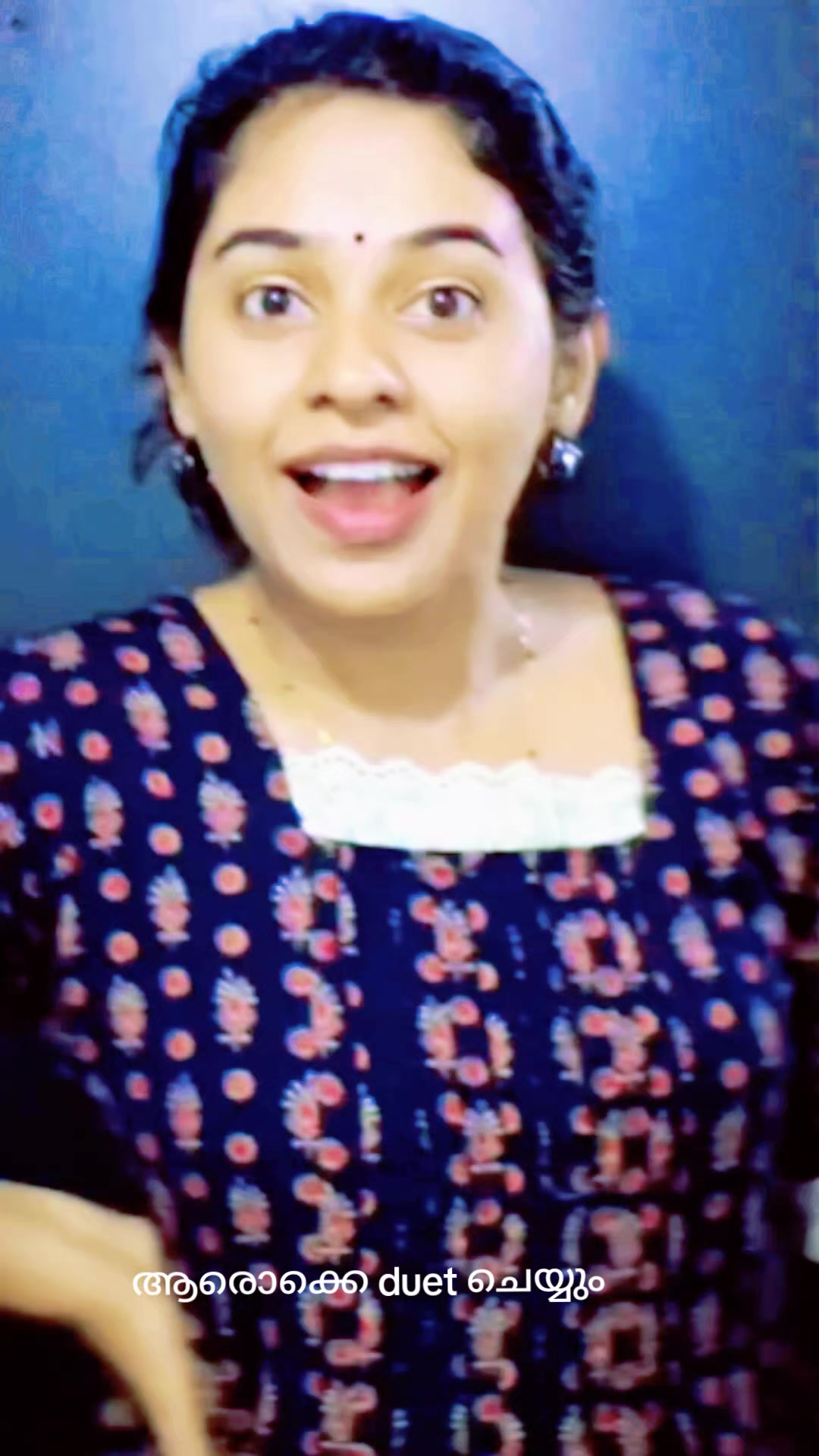 @VIDYA VIJAYAKUMAR OFFICIAL
