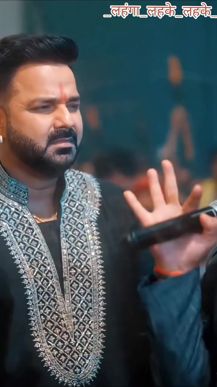 @zaiswalpramod8860