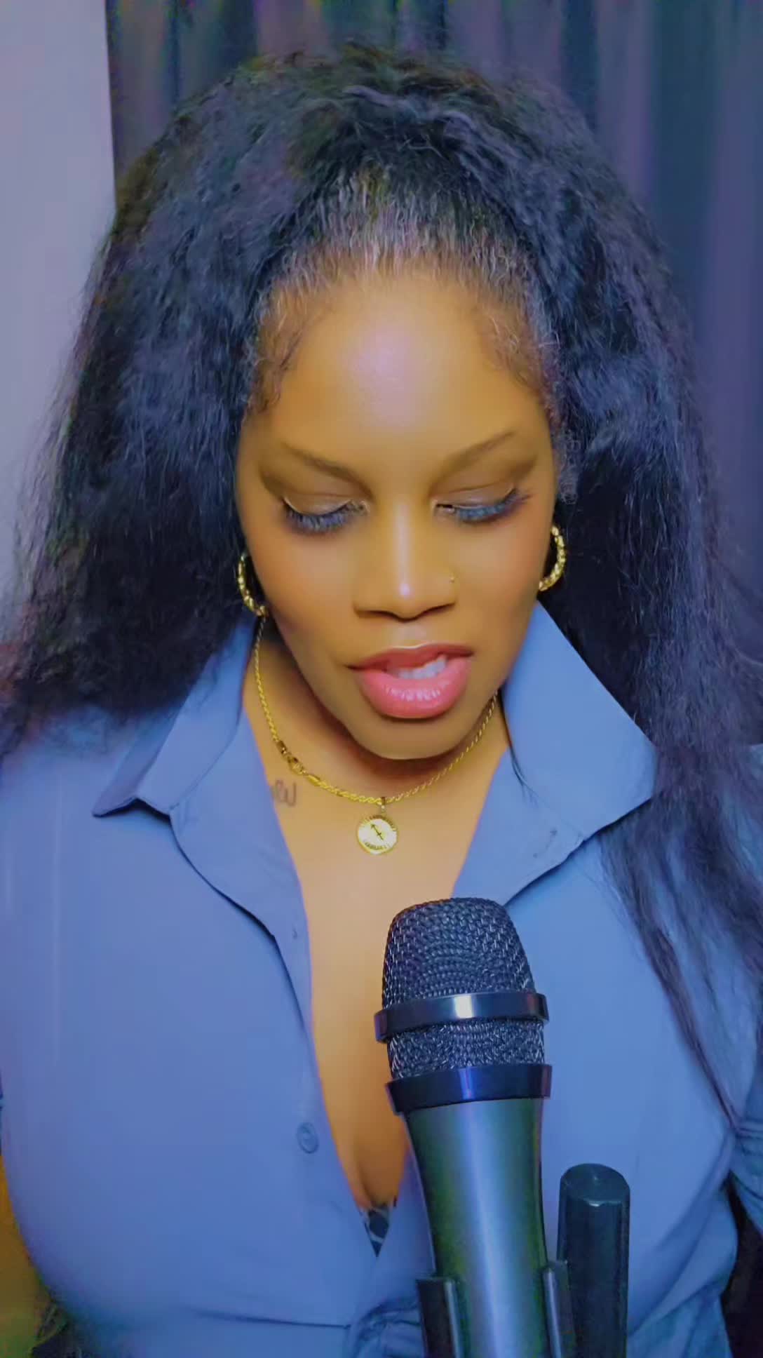 @ReRe_A_22❌️🧡