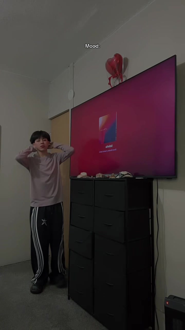 @TheMarchin