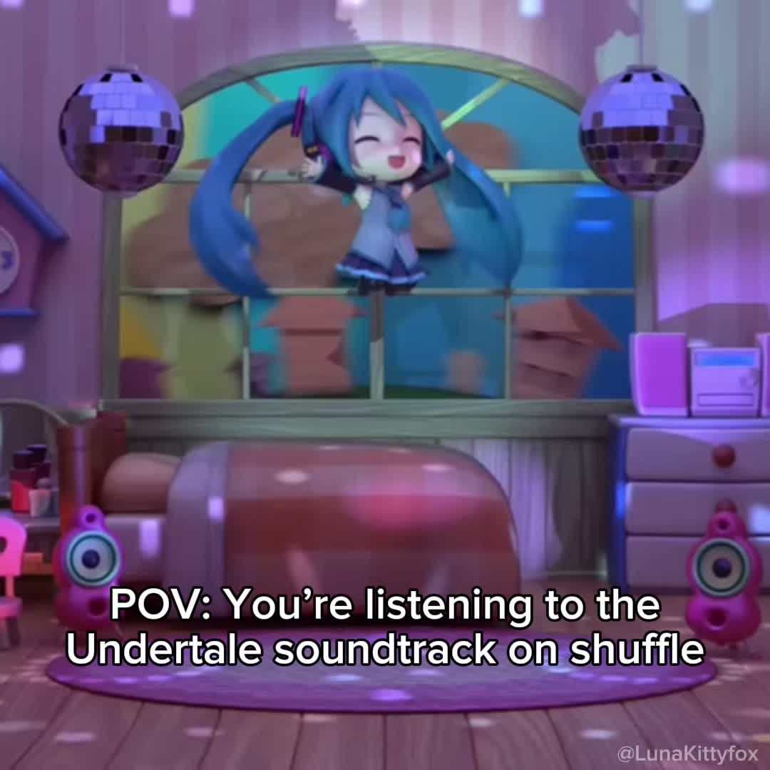 @The REAL LunaKittyfox