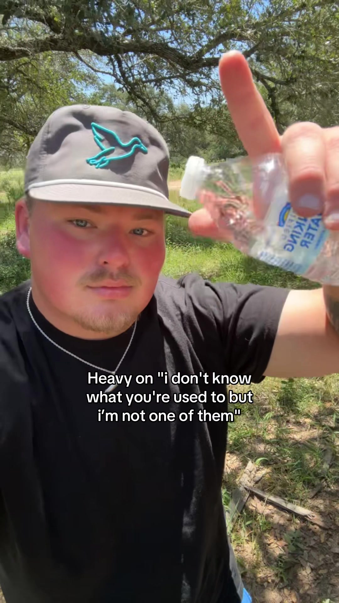 @dmoney&trade;️