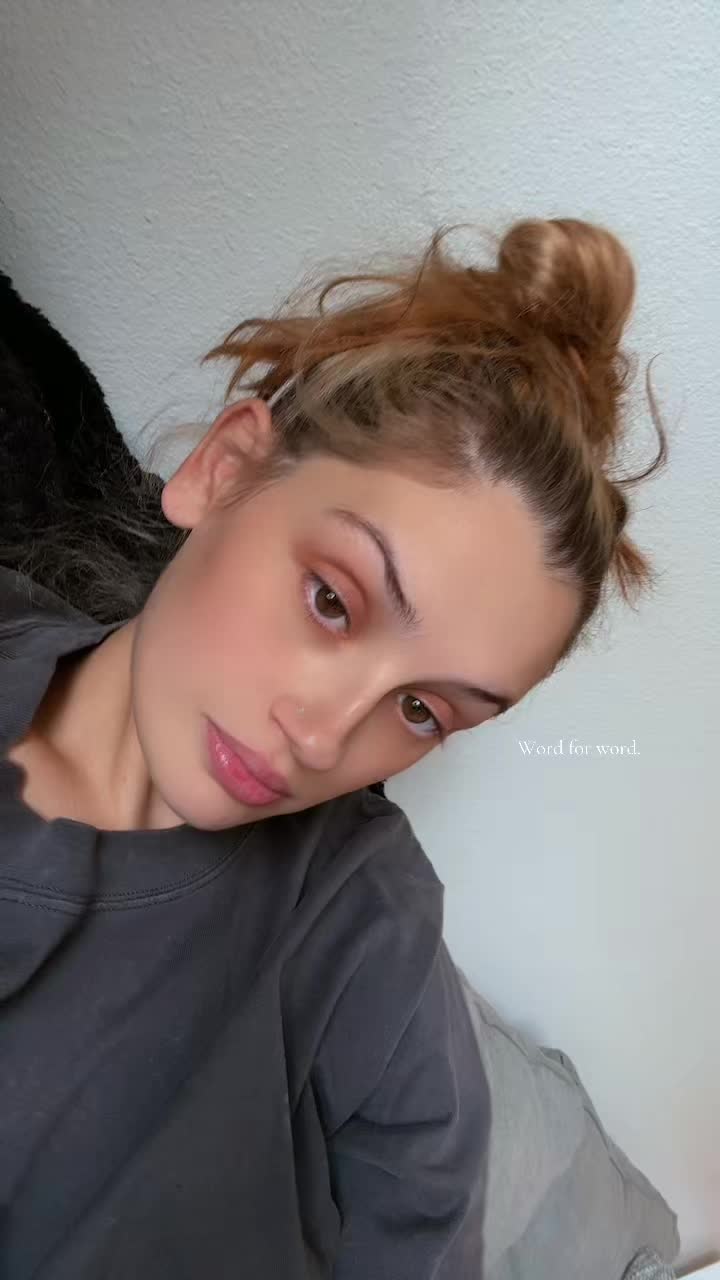 @B💋