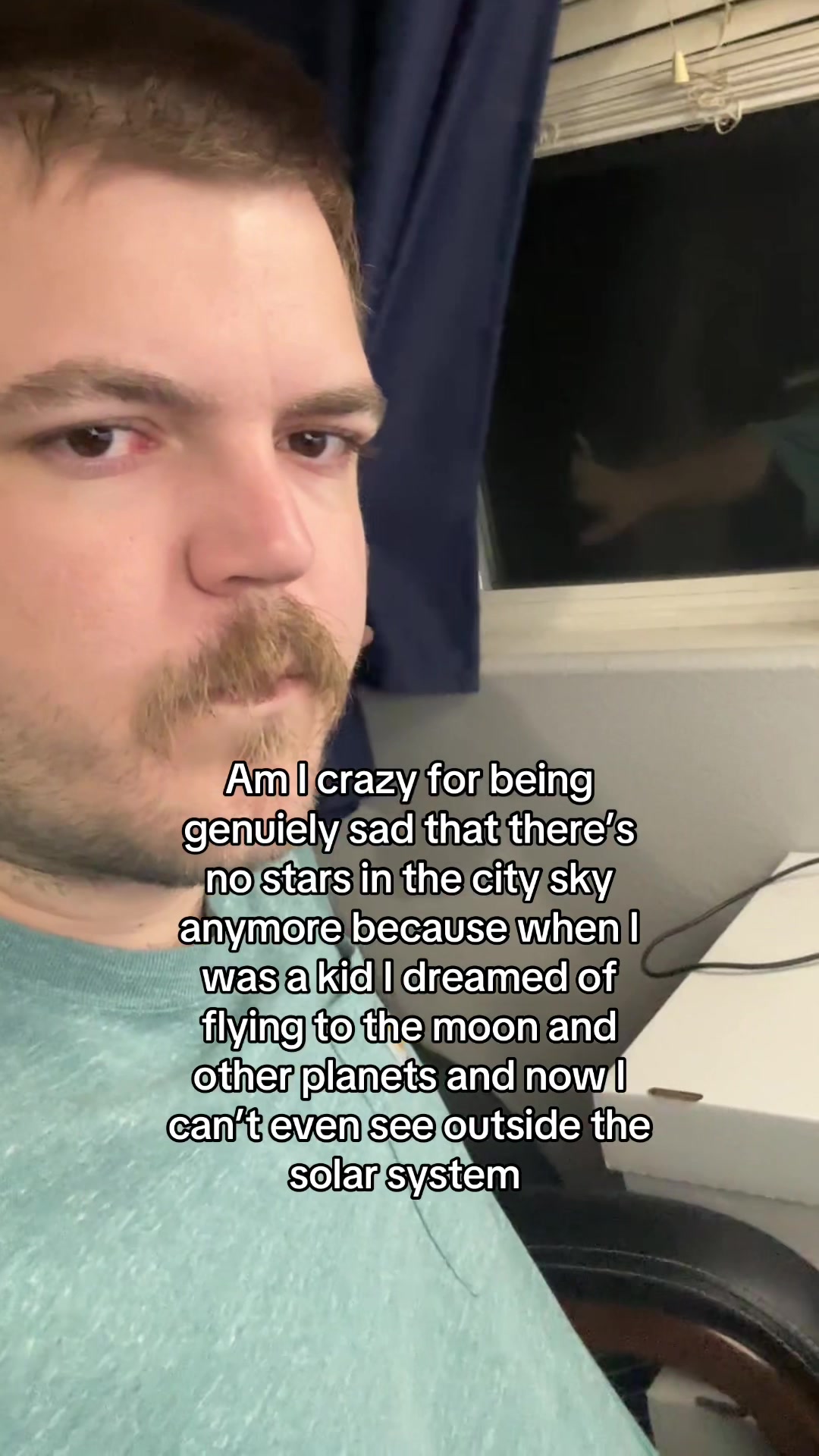 @Crusty Robot