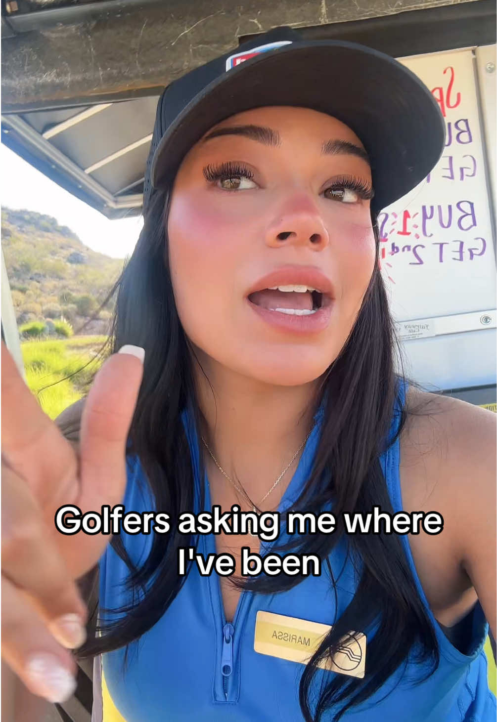 @bevsandbogeys