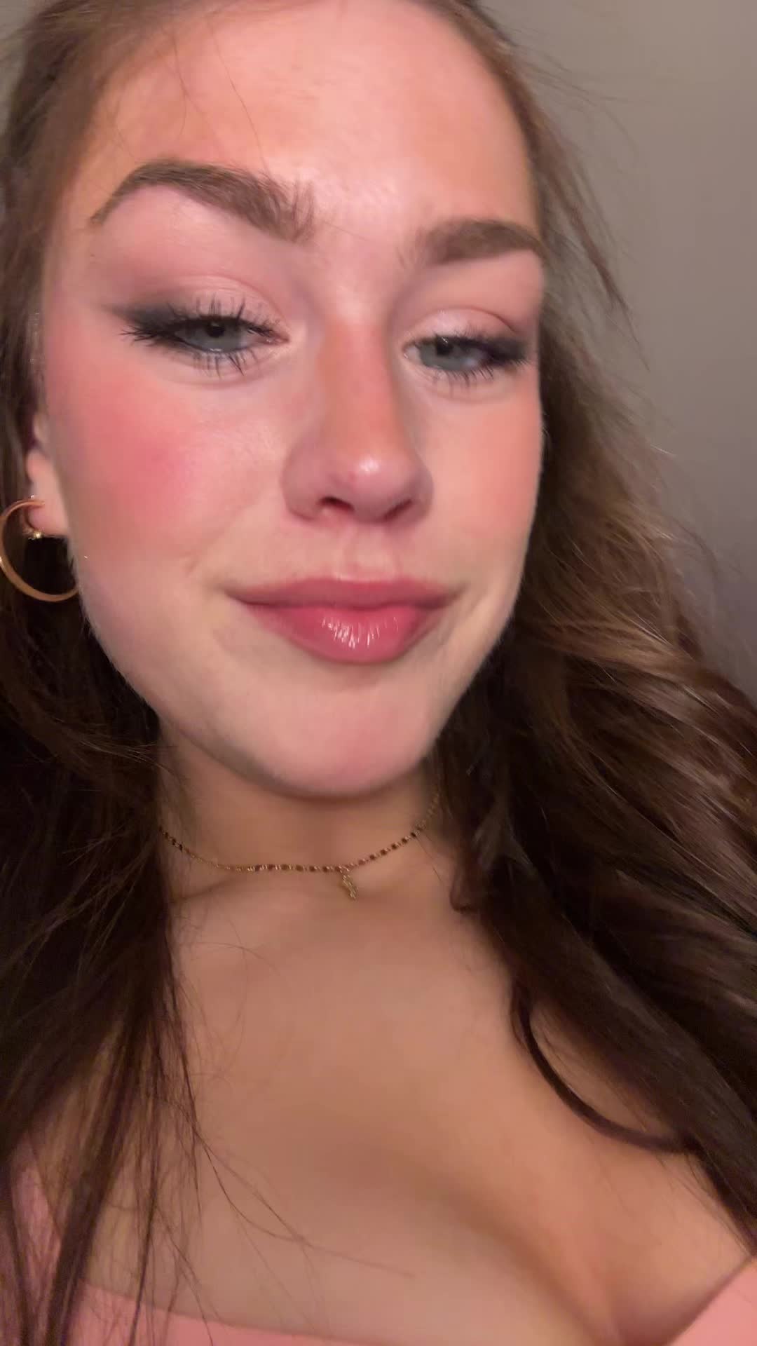 @allisonardito