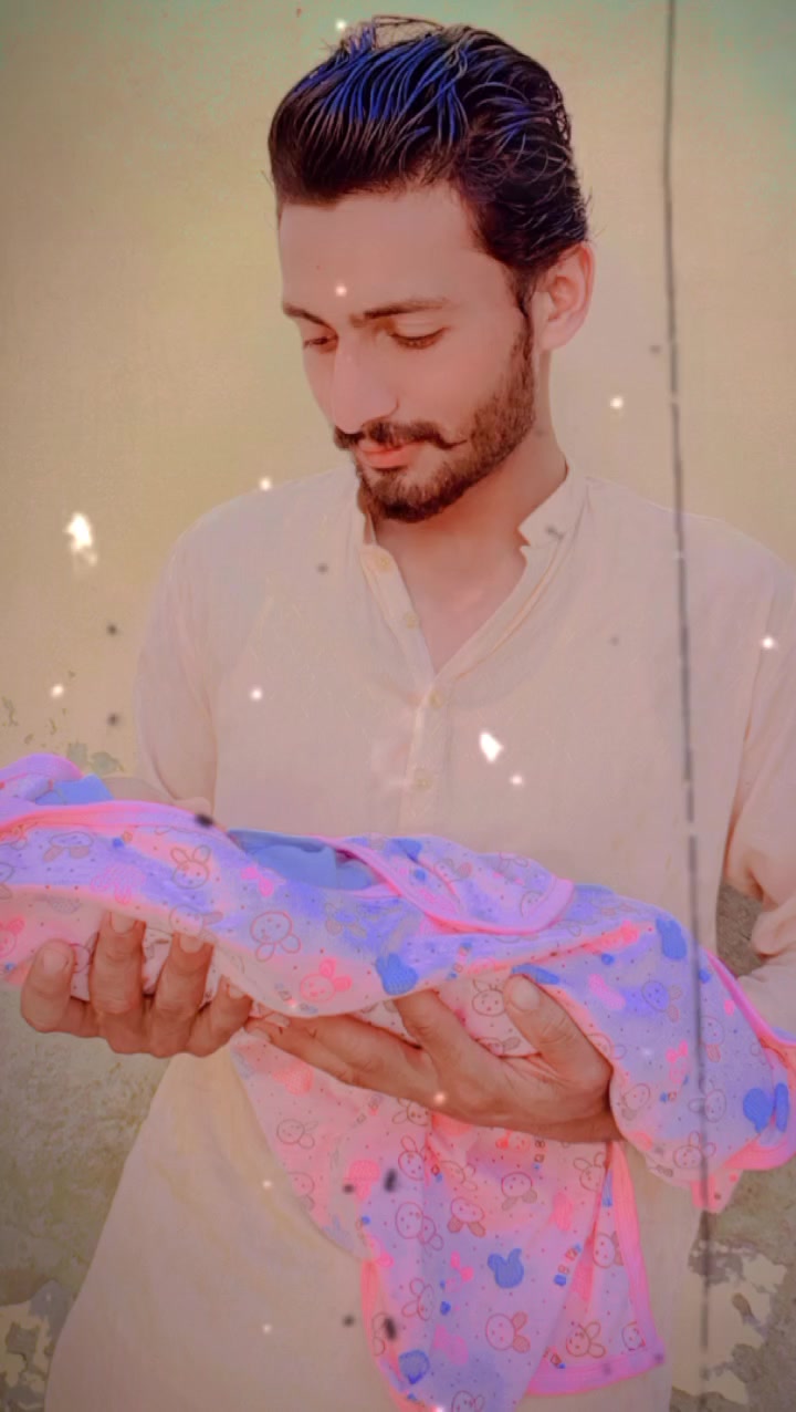 @ᎷµñÐå ̶ʝ̶υ̶т̶т̶α Ðå👿✌