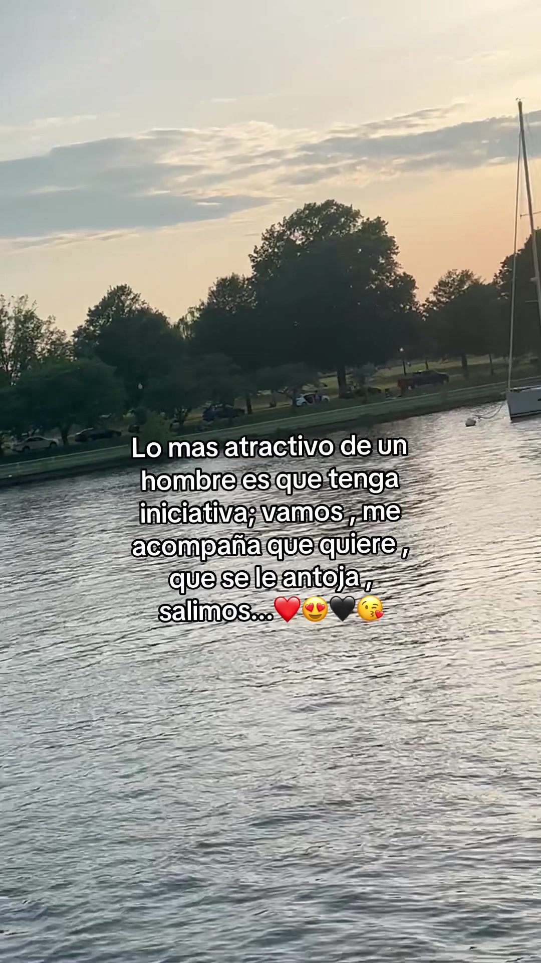 @Jenny🖤