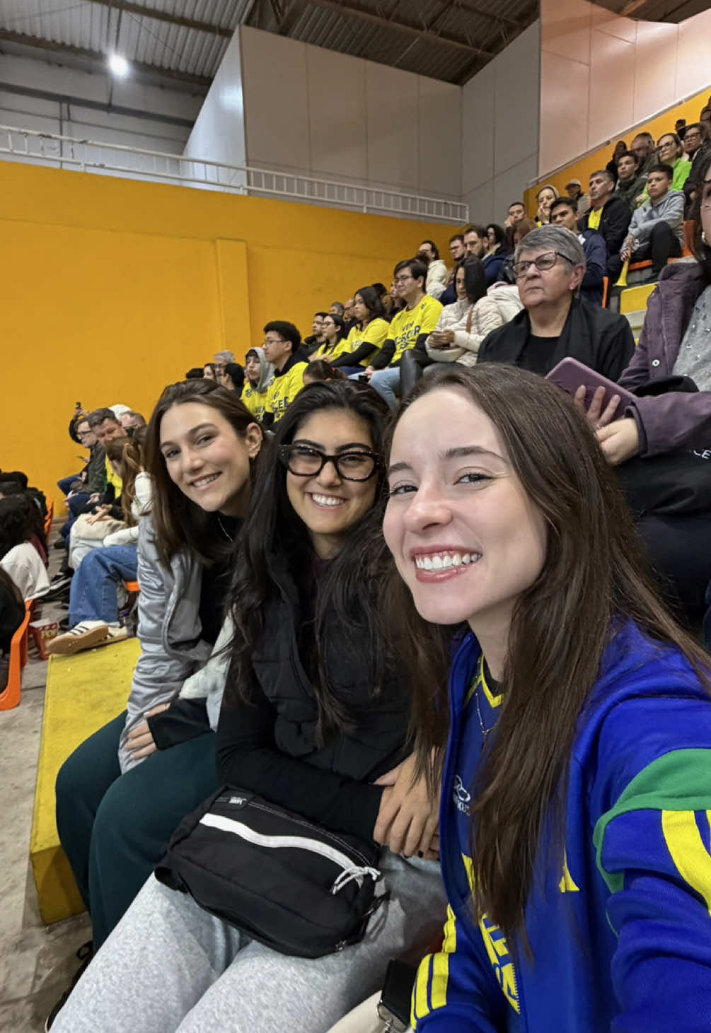@Manu Cripa❤🏐